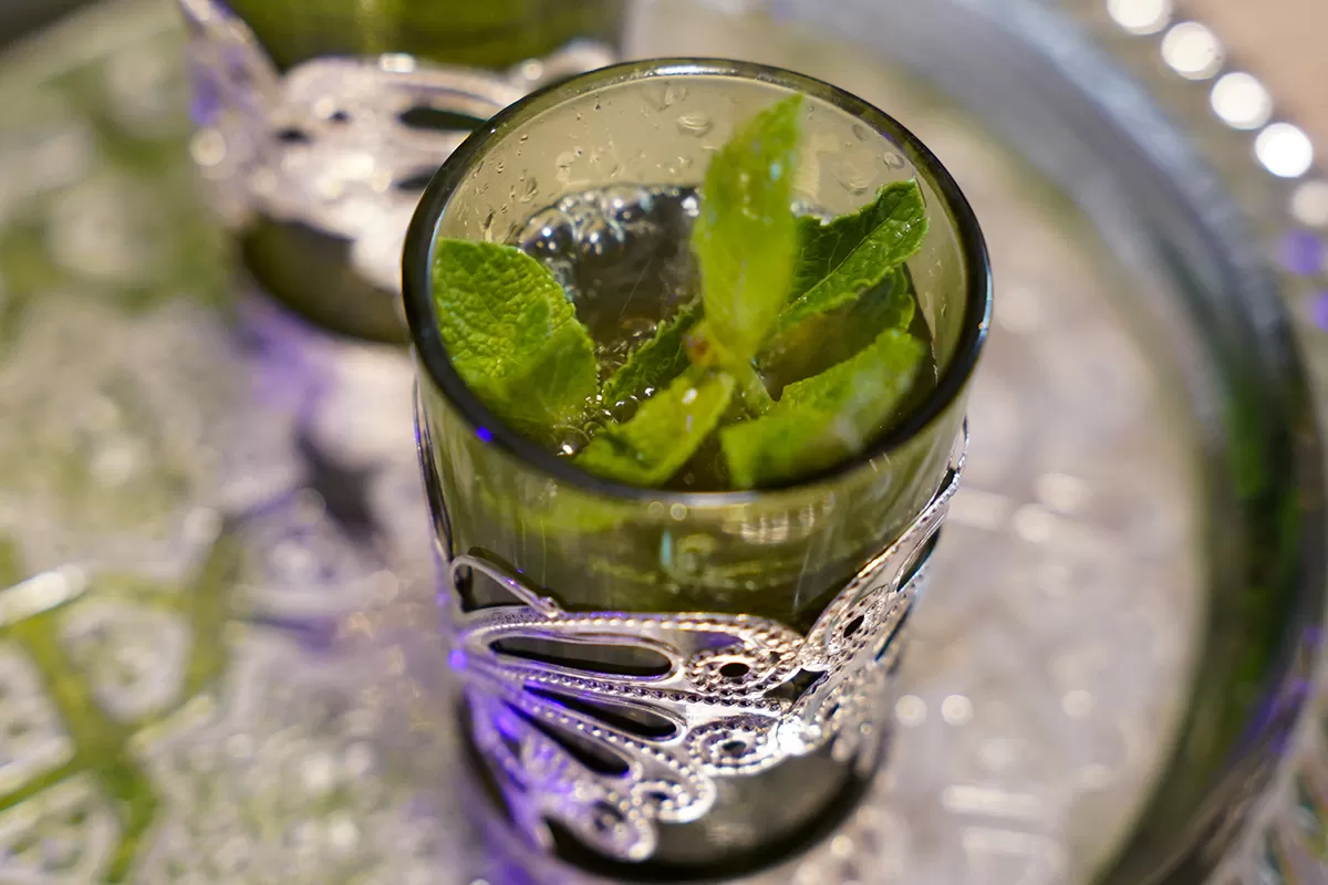 Marokkaans-Restaurant-La-Vie_0007_DSC09703